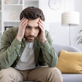 Mit jelent a fokozott éberség? című cikk nyitóképe