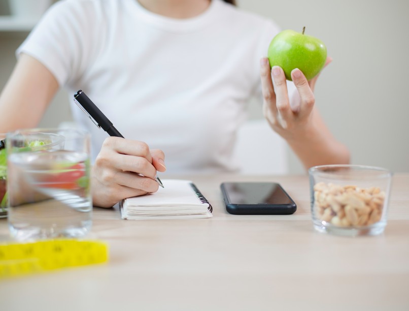 fogyás, jojó effektus, gyors fogyás, izomvesztés