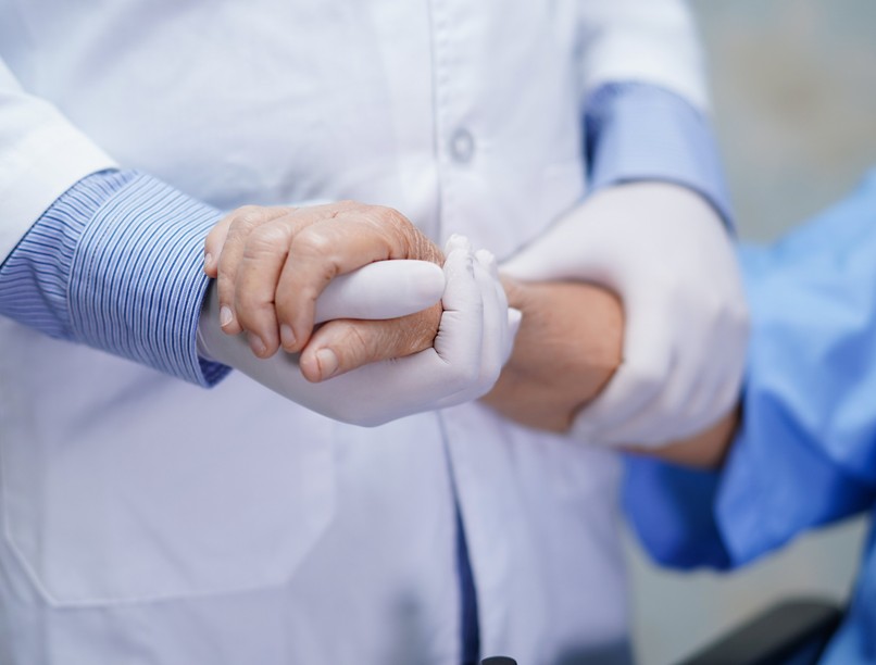 ápoló nap magyar egészségügy