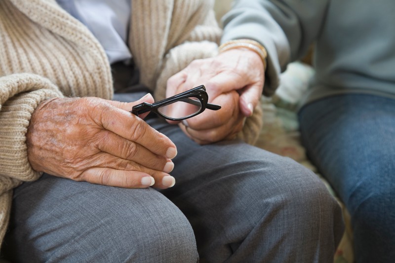 Készüljön, tovább emelkedhet a nyugdíjkorhatár Magyarországon