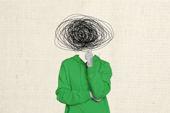 Mai és holnapi fronthatás - erre számíthat! című cikk nyitóképe