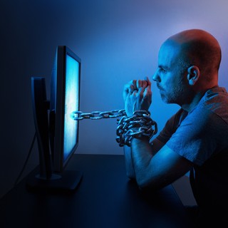 Innen tudhatja, hogy pornófüggő a párja - ezek az árulkodó jelek című cikk nyitóképe