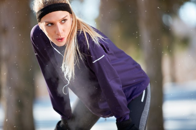 Hogyan maradjon egészséges a tüdeje? Ezt az 5 tanácsot fogadja meg!