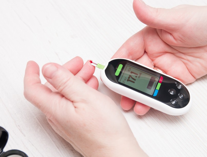 Mi a különbség 1-es és a 2-es típusú cukorbetegség diabétesz, tünet