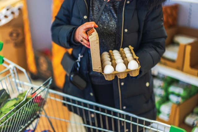 Indul a NAV húsvéti ellenőrzési akciója