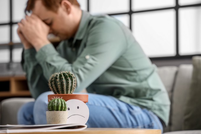 Ezen a ponton még sokan azt hiszik, magától is elmúlhat! Ezek az aranyér legelső jelei című cikk nyitóképe