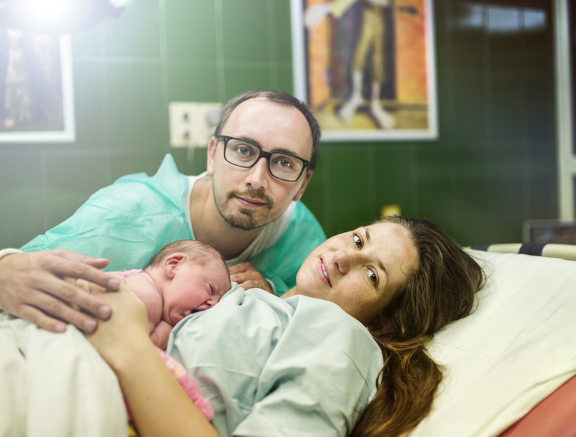 shutterstock_223586557