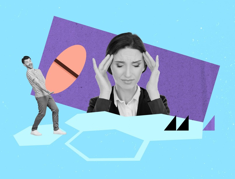 orvosmeteorológia, vasárnap, időjárás, front