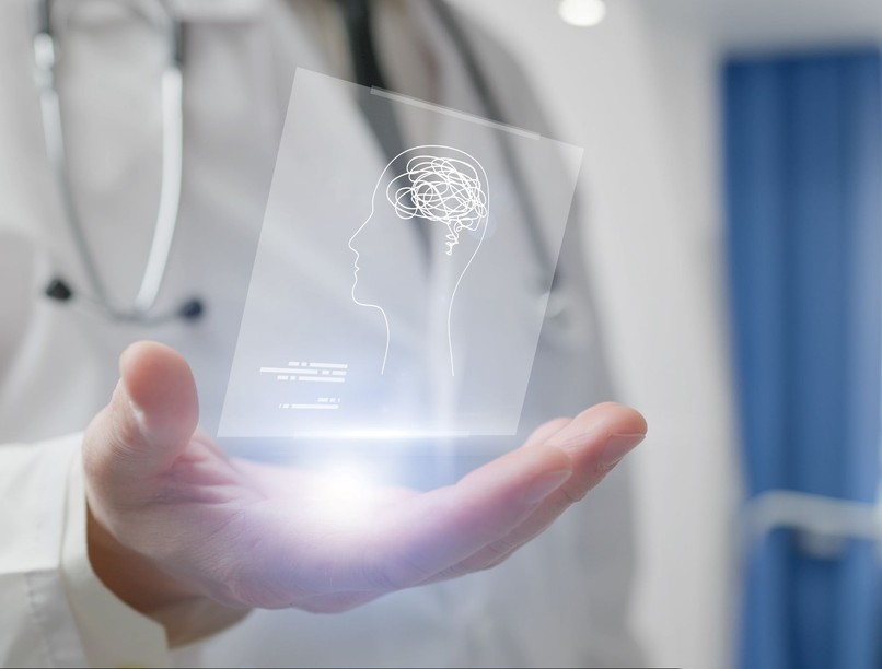 mitől megbízható kutatás ELTE