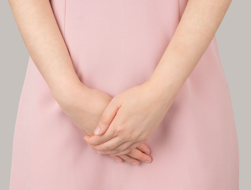 katéter, zavaros vizelet, kismama, az orvos válaszol