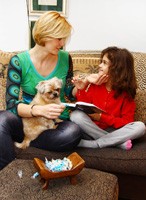 Milyen törékeny az ember egészsége?