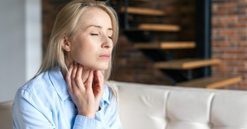 Meddig muszáj szedni a pajzsmirigy gyógyszert? A szakorvos elmondja