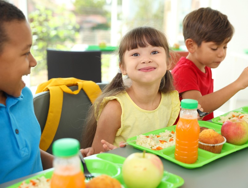 egészség iskola gyermek