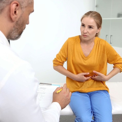 Epevezeték rák: 7 figyelmeztető jel, amit mindenkinek ismernie kellene című cikk nyitóképe