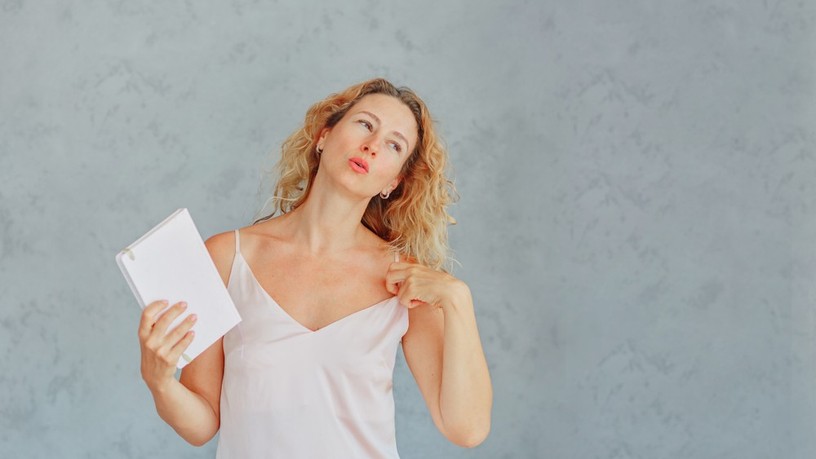 korai klimax, menopauza, változókor