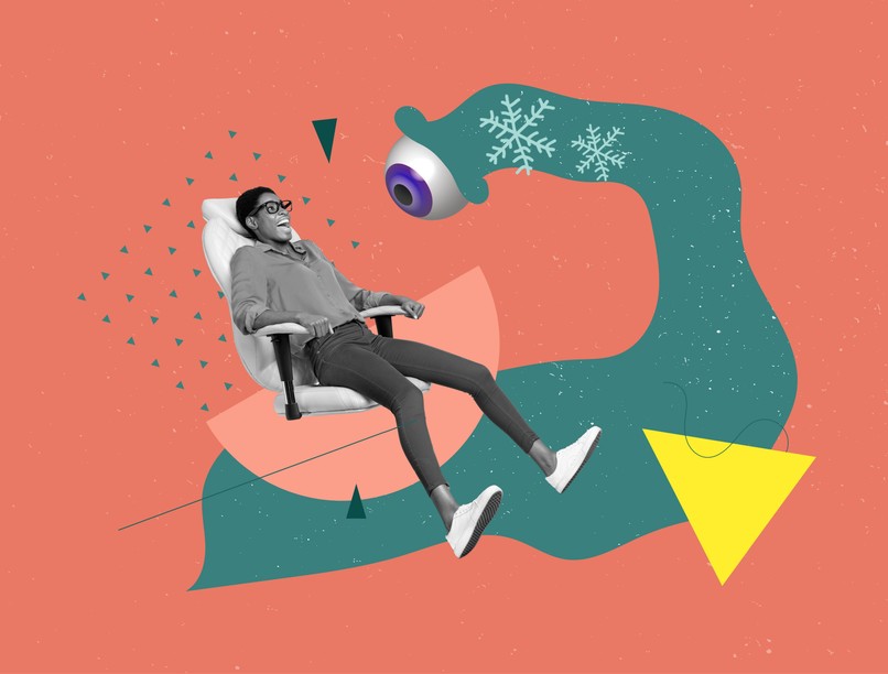 Orvosmeteorológia: pénteken szíven üt az évszakváltó hidegfront!