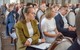 Egészségtudatos Iskola Program őszi gyulai workshop