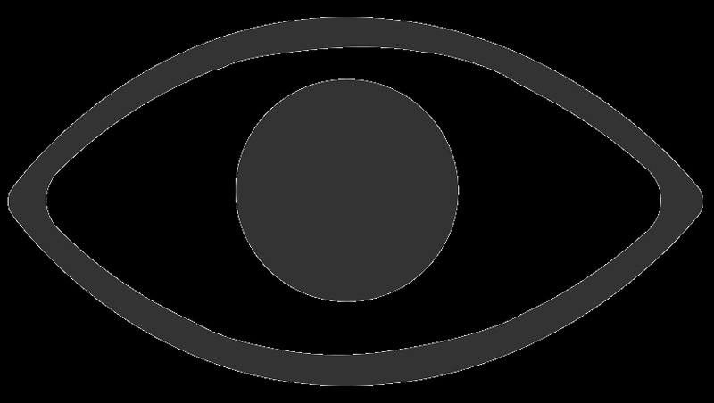 Makula degeneráció kalkulátor