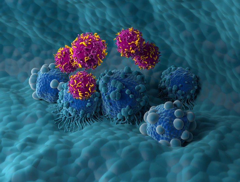 veszélyes jóindulatú tumor daganat fajták tünet