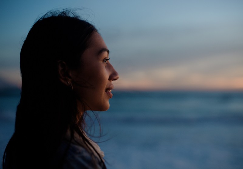 6 dolog, amit érdemes esténként tennie, hogy boldogan kelhessen fel reggel