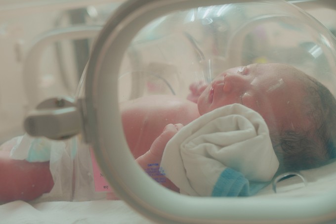 A Peter Cerny Alapítvány újabb mérföldkőhöz érkezett című cikk nyitóképe