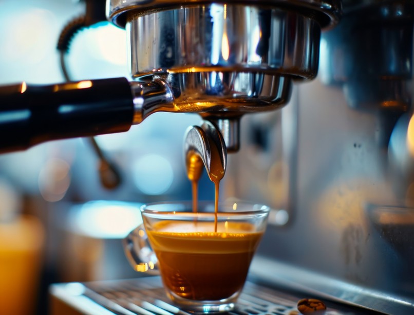 kávé, koffein, szívbetegség, szív