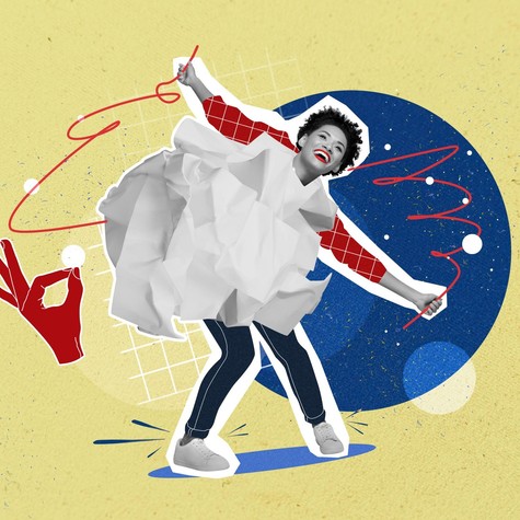 Orvosmeteorológia: nagyon kemény, viharos hidegfront érkezik szombaton! Csak ennyi idő maradt kihasználni a jót című cikk nyitóképe