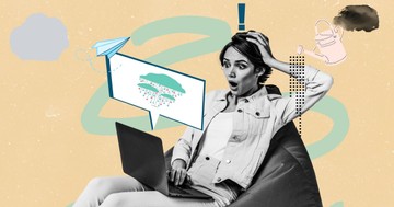 Orvosmeteorológia: készüljön, ha migrénes, esős, szeles idővel indul a hét!