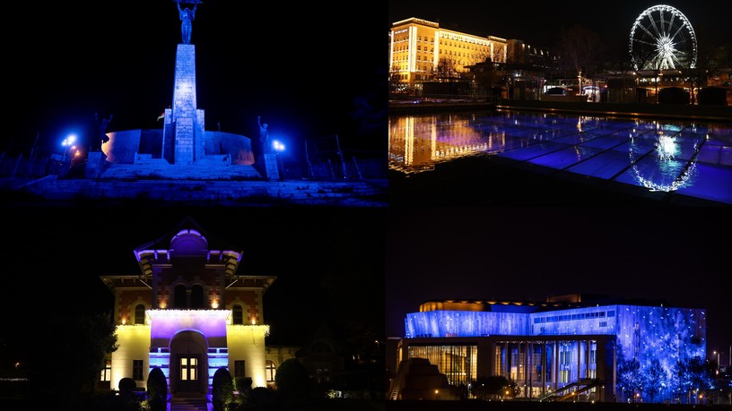 gyermekek világnapja, gyermekvédelem, gyerekjog, ENSZ