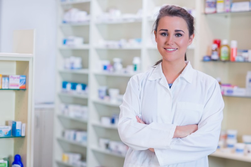 Hivatalos: modern gyógyszerekhez juthatnak hozzá a betegek Magyarországon 