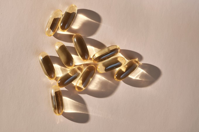 Új megvilágításba került a D-vitamin szerepe – a kutatók sem erre számítottak! című cikk nyitóképe