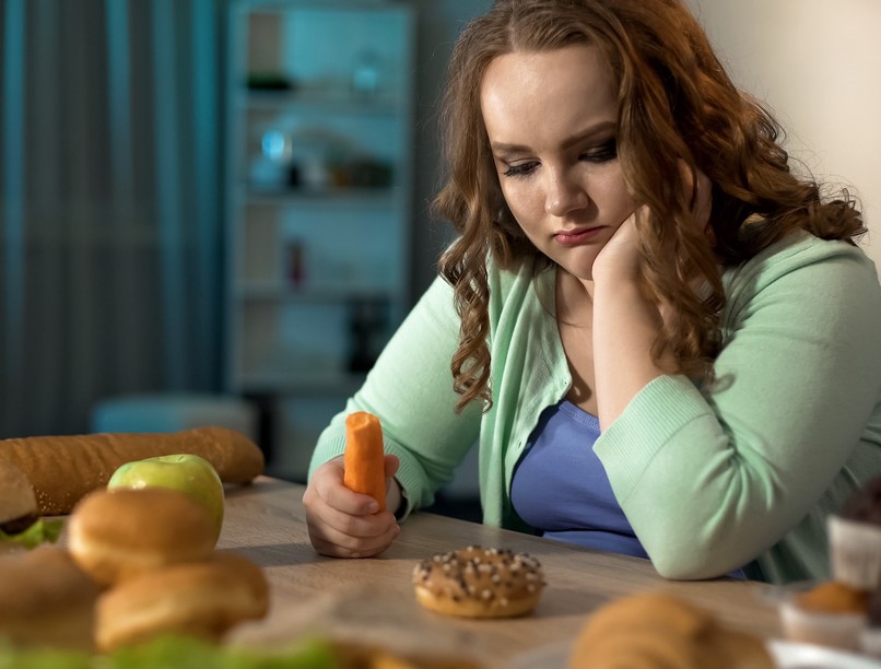 stroke sztrók kockázat nőknél