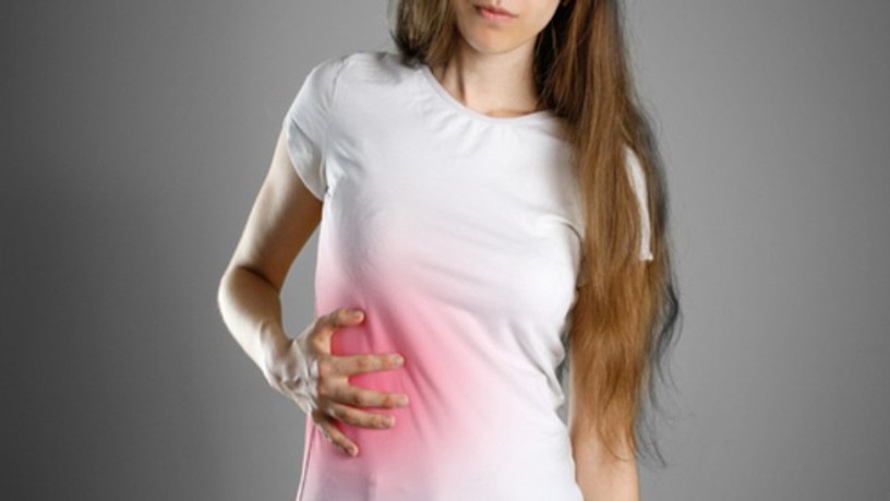 májgyulladás, hepatitisz, hepatitis a, máj