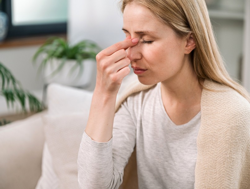 tikkelés oka idegrendszer orvos válaszol