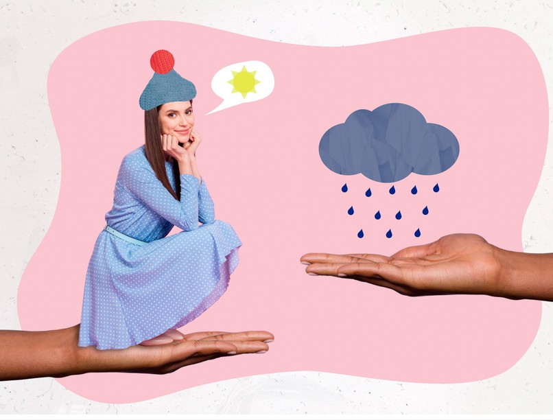 orvosmeteorológia időjárás meteogyógyász orvosmeteo zivatar napsütés