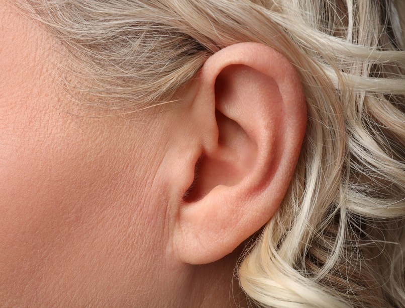 szív-és érrendszeri betegségek tünet fülcimpa ránc redő