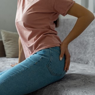 Mikor kell orvoshoz menni aranyérrel? 5 jel, hogy nem elég a krém című cikk nyitóképe