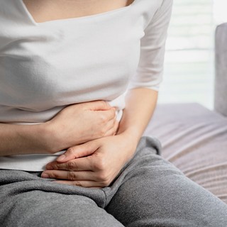 Vastagbélrák első jelek: a bal oldali vagy a végbelet érintő elváltozásoknál a panaszok már látványosabbak című cikk nyitóképe