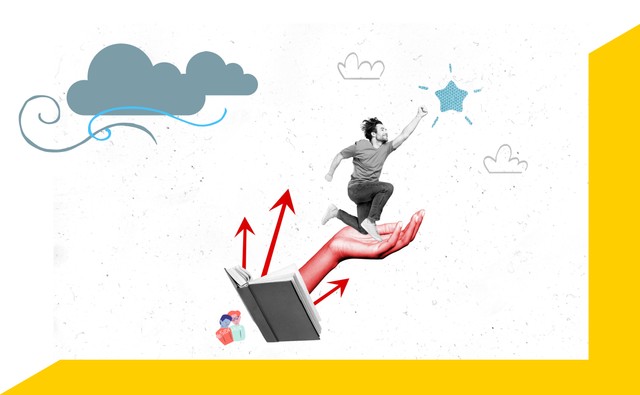 Orvosmeteorológia: nem jellemhiba, ha ilyen érzései lesznek szombaton