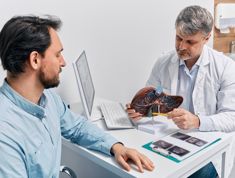 máj daganat epe rák tünet