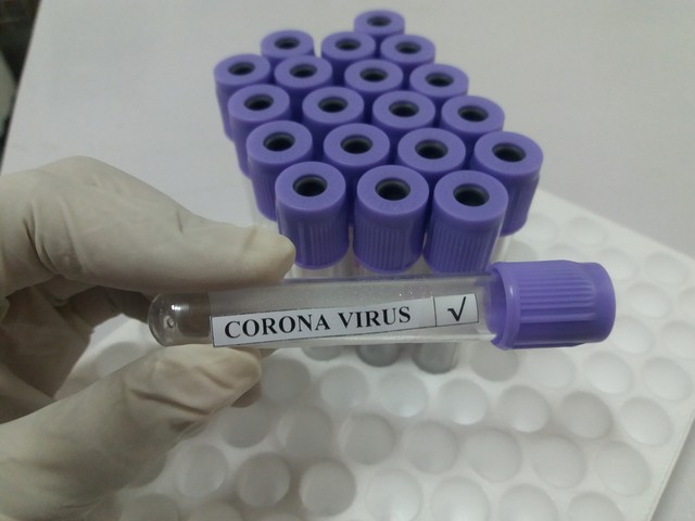 Egyre közelebb a koronavírus ellenszere?