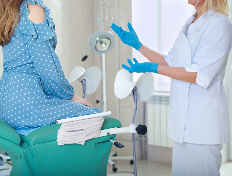 méhnyakrák ellen vakcina