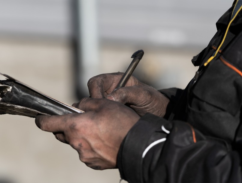 vádemelés kéményseprő szén-monoxid-mérgezés halál