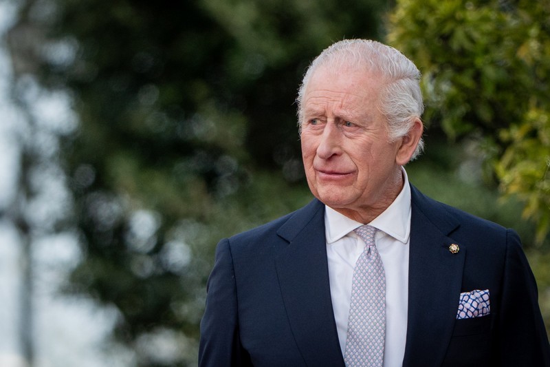 Új fejlemények III. Károly egészségi állapotáról – az uralkodó nyilvánosan beszélt a kezelések eredményéről