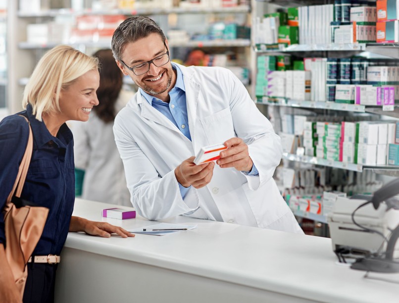 gyógyszerterápia drága gyógyszer olcsóbb generikus