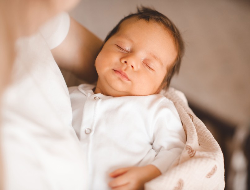 termékenységei klinika perel rossz embrió lombik