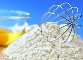 Lisztérzékenység időskorban?