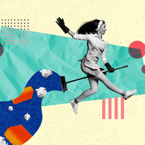 Orvosmeteorológia: sürgősségi ellátás is lehet a vége! Ezek a tünetek jelzik szombaton a meteogyógyászati bajt című cikk nyitóképe