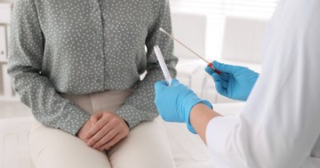 Ezért érdemes HPV-tesztet csináltatni még akkor is, ha negatív a citológia eredménye