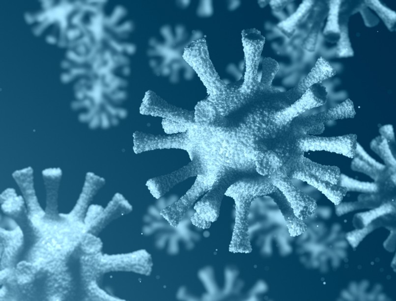 koronavírus, olaszország, karantén